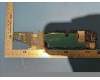 Lenovo 5B28C31452 TB361FU MB 8+256_GB&*6818AA003158 CS