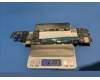 Lenovo 5B28C31452 TB361FU MB 8+256_GB&*6818AA003158 CS