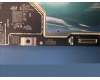 Lenovo 5B28C31453 TB361FU MB 12+256_GB&*6818AA003159 CS