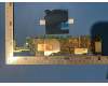Lenovo 5B28C31662 TB336FU MB_4+128G_TW&*HQ31600029LH0 CS