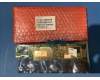 Lenovo 5B28C31712 XT2575-1 MB_4+128G&*HQ31600029AA0 CS