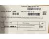 Lenovo 5B28C31713 XT2575-1 MB_8+128G&*HQ31600029AB0 CS