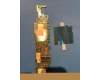 Lenovo 5B28C31713 XT2575-1 MB_8+128G&*HQ31600029AB0 CS