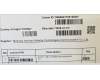 Lenovo 5B28C31714 XT2575-1 MB_8+256G&*HQ31600029AC0 CS