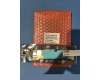 Lenovo 5B28C31728 TB361ZU MB 8+256&*6818AA003171 CS