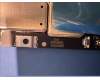 Lenovo 5B28C31728 TB361ZU MB 8+256&*6818AA003171 CS