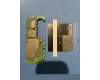Lenovo 5B28C31768 TB305FU MB_4+64G_EU_GB&*HQ31600029Y70 CS