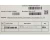 Lenovo 5B28C31768 TB305FU MB_4+64G_EU_GB&*HQ31600029Y70 CS