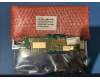 Lenovo 5B28C31868 TB336FU 4+128_CML_GBMB&*HQ31600025MA0 CS