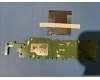 Lenovo 5B28C31868 TB336FU 4+128_CML_GBMB&*HQ31600025MA0 CS