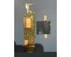 Lenovo 5B28C31870 TB336FU 8+256_CML_GBMB&*HQ31600025MG0 CS