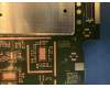 Lenovo 5B28C31870 TB336FU 8+256_CML_GBMB&*HQ31600025MG0 CS