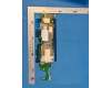 Lenovo 5B28C31873 TB336ZU 8+256_CML_GBMB&*HQ31600025MQ0 CS