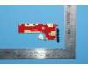 Lenovo 5B29A464VM B8000 RoW Sub_Board Module_CS