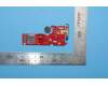 Lenovo 5B29A464VM B8000 RoW Sub_Board Module_CS