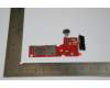 Lenovo 5B29A465NY B8000 Row 3G Sub-Board Module_CS