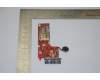 Lenovo 5B29A465NY B8000 Row 3G Sub-Board Module_CS