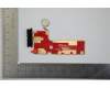 Lenovo 5B29A465NY B8000 Row 3G Sub-Board Module_CS