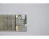 Lenovo 5B29A6N2JS Blade2-10A ROW MB WIFI+16G CS