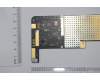 Lenovo 5B29A6N2JU Blade2-10A ROW MB LTE+16G CS