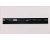 Lenovo 5B30G07332 Laufwerksblende Bezel C E40-30