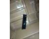 Lenovo 5B30G56069 BEZEL Laufwerksblende B5030 BLK