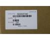 Lenovo 5B30G57240 BEZEL Laufwerksblende B5030 Silver