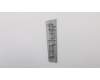 Lenovo 5B30G57240 BEZEL Laufwerksblende B5030 Silver
