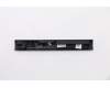 Lenovo 5B30G86343 Laufwerksblende Bezel Black W M50-70