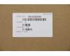Lenovo 5B30G86343 Laufwerksblende Bezel Black W M50-70