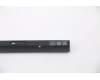 Lenovo 5B30G86343 Laufwerksblende Bezel Black W M50-70