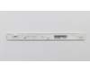 Lenovo 5B30H30014 BEZEL Laufwerksblende W S5030