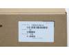 Lenovo 5B30H30014 BEZEL Laufwerksblende W S5030