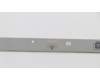 Lenovo 5B30H30014 BEZEL Laufwerksblende W S5030
