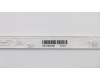 Lenovo 5B30H30014 BEZEL Laufwerksblende W S5030