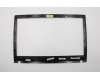 Lenovo 5B30H44763 LCD-Blende CE50-70 MIT KAMERA/MAG/Mylar