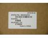 Lenovo 5B30H44763 LCD-Blende CE50-70 MIT KAMERA/MAG/Mylar