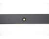 Lenovo 5B30H44763 LCD-Blende CE50-70 MIT KAMERA/MAG/Mylar