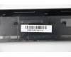 Lenovo 5B30H44763 LCD-Blende CE50-70 MIT KAMERA/MAG/Mylar