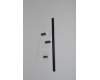 5B30J15974 Lenovo BEZEL Bezel Cover W Flex3-1570 L/R/M