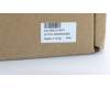 5B30J15974 Lenovo BEZEL Bezel Cover W Flex3-1570 L/R/M