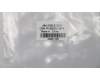 5B30J15974 Lenovo BEZEL Bezel Cover W Flex3-1570 L/R/M