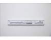 Lenovo 5B30J23551 Laufwerksblende Bezel C Z41-70 White