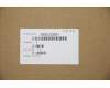 Lenovo 5B30J23551 Laufwerksblende Bezel C Z41-70 White
