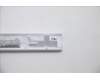 Lenovo 5B30J23551 Laufwerksblende Bezel C Z41-70 White