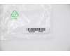 Lenovo 5B30J23551 Laufwerksblende Bezel C Z41-70 White