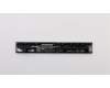 Lenovo 5B30J23792 Laufwerksblende Bezel C Z51-70 Black