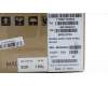 Lenovo 5B30J23792 Laufwerksblende Bezel C Z51-70 Black