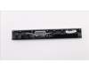 Lenovo 5B30J23828 Laufwerksblende Bezel C Z41-70 Black
