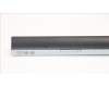 Lenovo 5B30J23828 Laufwerksblende Bezel C Z41-70 Black